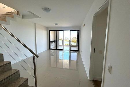 Apartamento à venda com 5 quartos, 325m² em Barra da Tijuca, Rio de Janeiro
