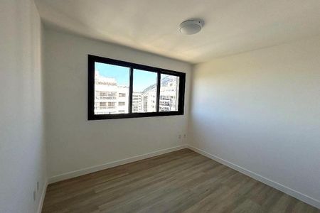 Apartamento à venda com 5 quartos, 325m² em Barra da Tijuca, Rio de Janeiro