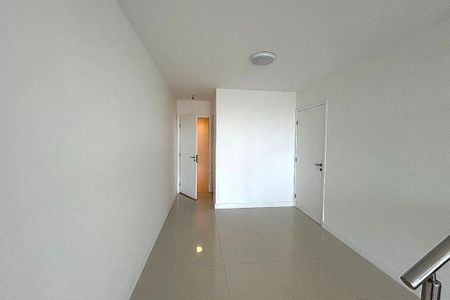 Apartamento à venda com 5 quartos, 325m² em Barra da Tijuca, Rio de Janeiro