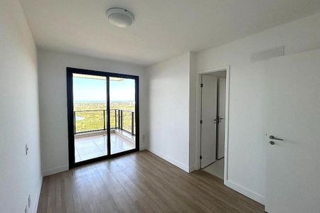 Apartamento à venda com 5 quartos, 325m² em Barra da Tijuca, Rio de Janeiro