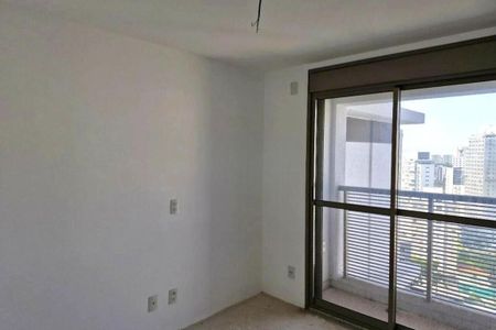 Apartamento à venda com 3 quartos, 145m² em Sumarezinho, São Paulo
