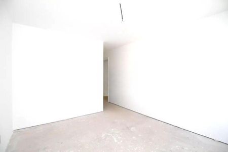 Apartamento à venda com 3 quartos, 145m² em Sumarezinho, São Paulo