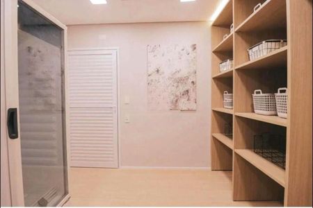 Apartamento à venda com 3 quartos, 145m² em Sumarezinho, São Paulo