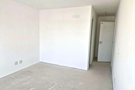 Apartamento à venda com 3 quartos, 145m² em Sumarezinho, São Paulo