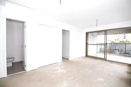 Apartamento à venda com 3 quartos, 145m² em Sumarezinho, São Paulo