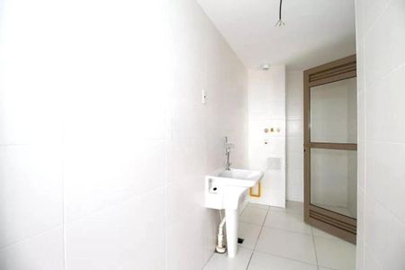 Apartamento à venda com 3 quartos, 145m² em Sumarezinho, São Paulo