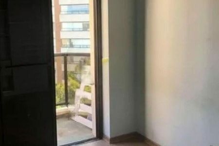 Apartamento à venda com 3 quartos, 100m² em Vila Leopoldina, São Paulo