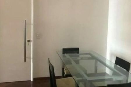 Apartamento à venda com 3 quartos, 100m² em Vila Leopoldina, São Paulo