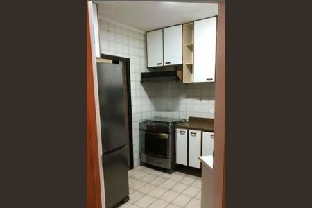 Apartamento à venda com 3 quartos, 100m² em Vila Leopoldina, São Paulo