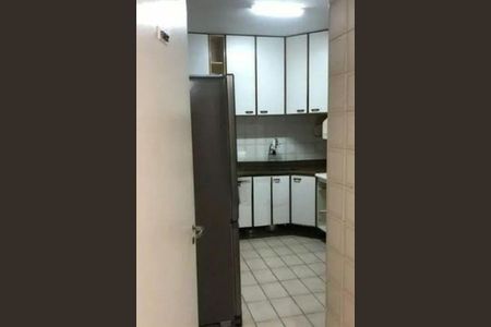 Apartamento à venda com 3 quartos, 100m² em Vila Leopoldina, São Paulo