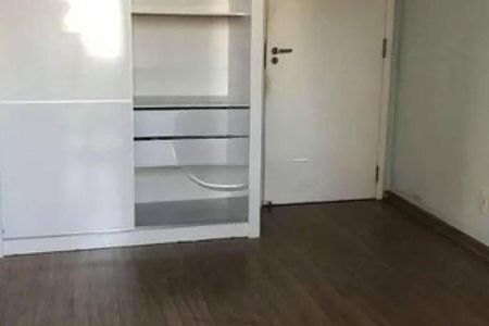 Apartamento à venda com 3 quartos, 100m² em Vila Leopoldina, São Paulo