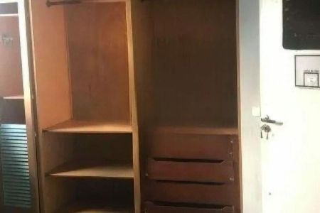 Apartamento à venda com 3 quartos, 100m² em Vila Leopoldina, São Paulo