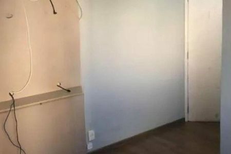 Apartamento à venda com 3 quartos, 100m² em Vila Leopoldina, São Paulo