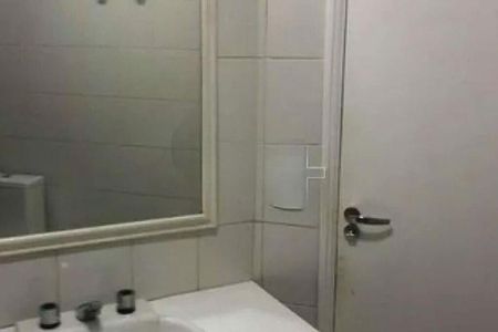 Apartamento à venda com 3 quartos, 100m² em Vila Leopoldina, São Paulo
