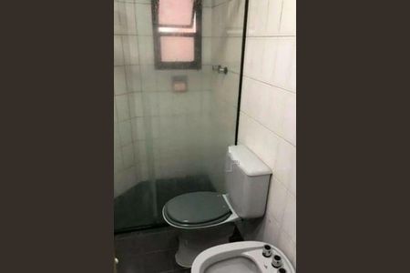 Apartamento à venda com 3 quartos, 100m² em Vila Leopoldina, São Paulo