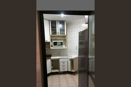 Apartamento à venda com 3 quartos, 100m² em Vila Leopoldina, São Paulo