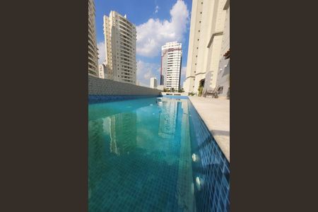 Apartamento à venda com 70m², 3 quartos e 1 vaga