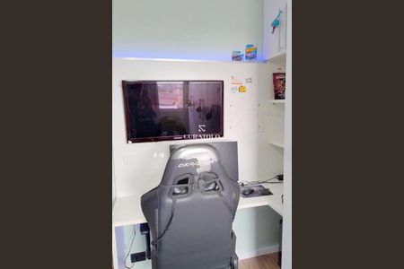 Apartamento à venda com 70m², 3 quartos e 1 vaga