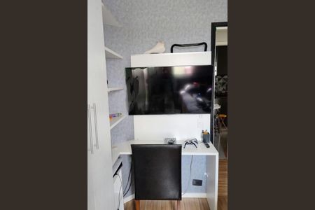 Apartamento à venda com 70m², 3 quartos e 1 vaga