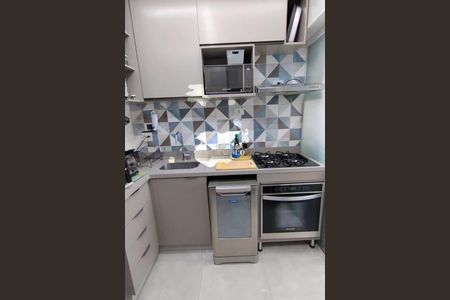 Apartamento à venda com 70m², 3 quartos e 1 vaga