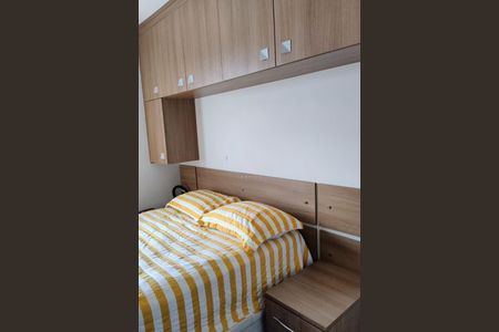 Apartamento à venda com 70m², 3 quartos e 1 vaga