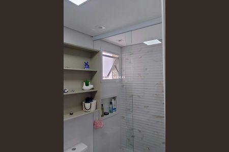 Apartamento à venda com 70m², 3 quartos e 1 vaga