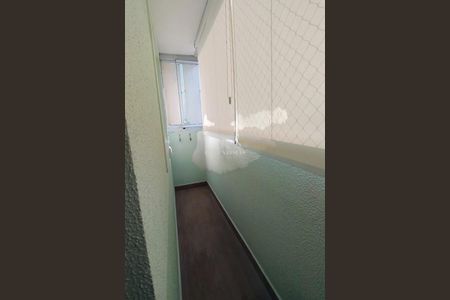 Apartamento à venda com 70m², 3 quartos e 1 vaga