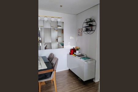 Apartamento à venda com 70m², 3 quartos e 1 vaga