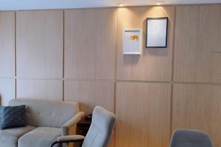 Apartamento à venda com 70m², 3 quartos e 1 vaga