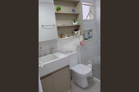 Apartamento à venda com 70m², 3 quartos e 1 vaga