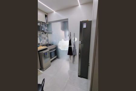 Apartamento à venda com 70m², 3 quartos e 1 vaga