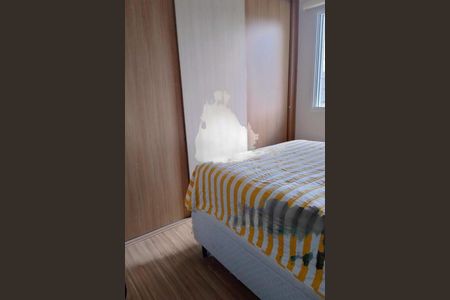 Apartamento à venda com 70m², 3 quartos e 1 vaga