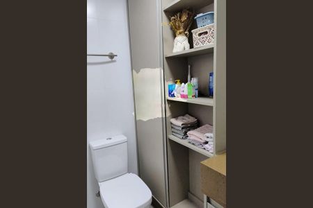 Apartamento à venda com 70m², 3 quartos e 1 vaga