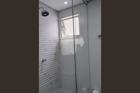 Apartamento à venda com 70m², 3 quartos e 1 vaga