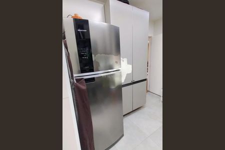 Apartamento à venda com 70m², 3 quartos e 1 vaga