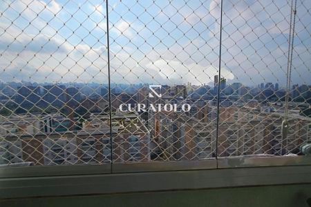 Apartamento à venda com 70m², 3 quartos e 1 vaga