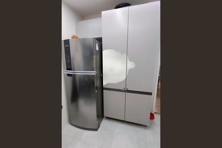 Apartamento à venda com 70m², 3 quartos e 1 vaga