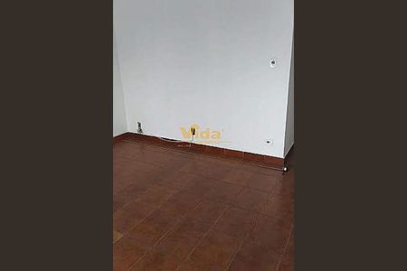 Apartamento à venda com 2 quartos, 85m² em Centro, Osasco