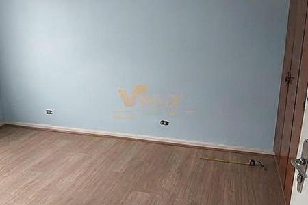 Apartamento à venda com 2 quartos, 85m² em Centro, Osasco