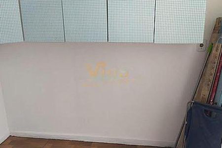 Apartamento à venda com 2 quartos, 85m² em Centro, Osasco