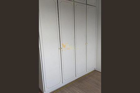 Apartamento à venda com 2 quartos, 85m² em Centro, Osasco