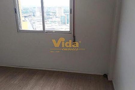 Apartamento à venda com 2 quartos, 85m² em Centro, Osasco
