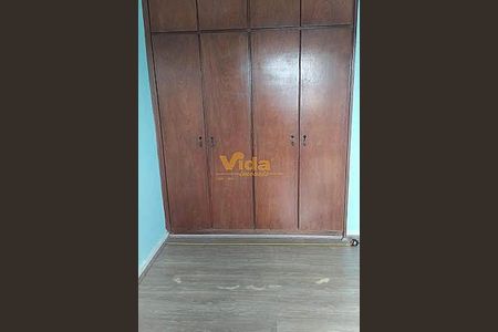 Apartamento à venda com 2 quartos, 85m² em Centro, Osasco