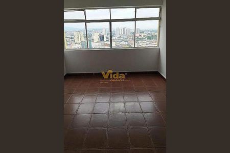Apartamento à venda com 2 quartos, 85m² em Centro, Osasco