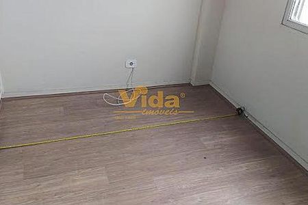 Apartamento à venda com 2 quartos, 85m² em Centro, Osasco