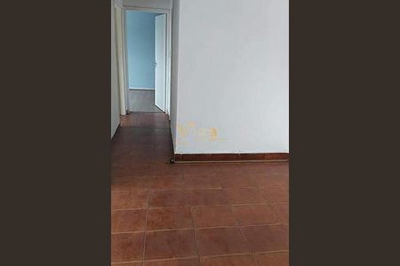 Apartamento à venda com 2 quartos, 85m² em Centro, Osasco