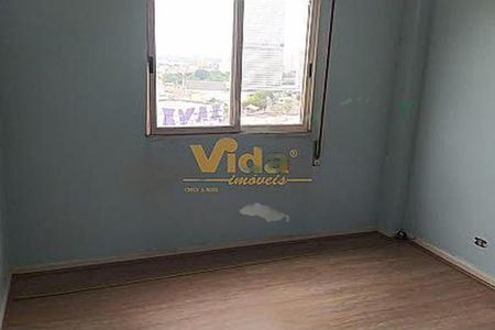 Apartamento à venda com 2 quartos, 85m² em Centro, Osasco