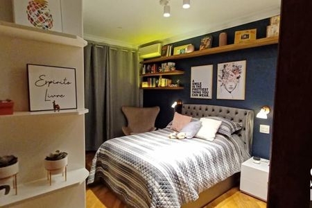 Casa de Condomínio à venda com 6 quartos, 560m² em Loteamento Capital Ville, Jundiaí