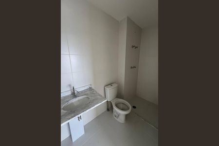 Apartamento à venda com 2 quartos, 56m² em Nova Aldeinha, Barueri