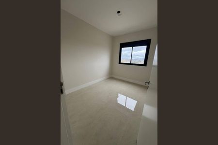 Apartamento à venda com 2 quartos, 56m² em Nova Aldeinha, Barueri